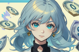 不肯为你花钱的男人一定不爱你说说（一个不愿为你花钱的男人是真爱你吗）