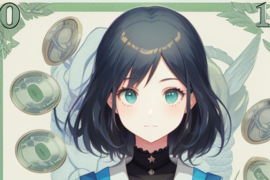 游泳馆赚钱吗（游泳馆利润空间有多大）