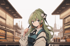 饿了么兼职晚班单价高吗（饿了么夜班工作时间）