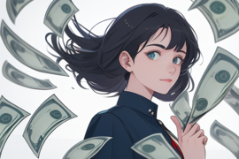 驾校教练一个人能挣多少钱（驾校教练一个学员赚多少钱）