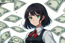 网上兼职打字员工作前景（打字员主要做的是什么）