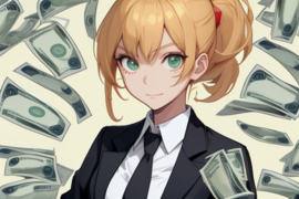 鹿茸一般卖多少钱一克（鹿茸市场上多少钱一克）