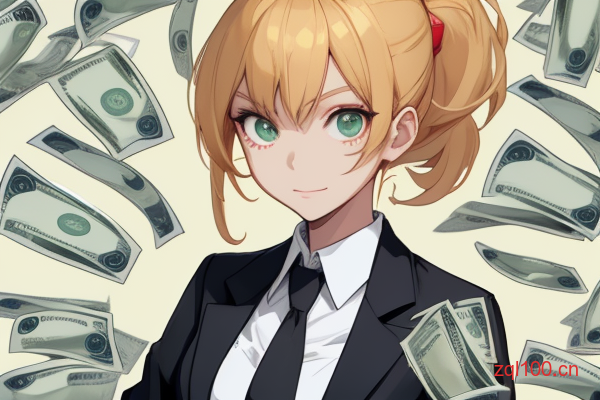 鹿茸一般卖多少钱一克（鹿茸市场上多少钱一克）