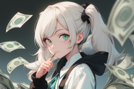 度小满有钱花贷款亲身经历（度小满有钱花怎么样）