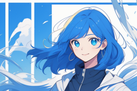 公司的钱可以用来炒股吗（公司可以使用股票里的钱吗）