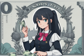 电吉他很烧钱吗（学吉他报个培训班要多少费用）