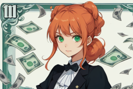 开家小型快餐店要多少钱（想开一家快餐店大概需要多少费用?）