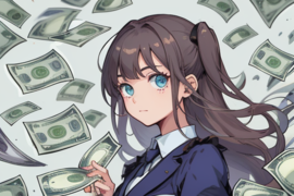 麦当劳甜品站赚钱吗（麦当劳甜品站多久出一次新品）