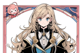 养肉食牛赚钱吗（养殖肉狗为什么亏本）