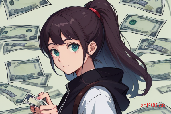 大学生一个月要多少零花钱（在校大学生一个月花多少钱）