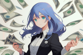 向父母要钱的幽默段子（向父母要钱的幽默表情包）