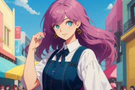 阿尔比恩买岛多少钱（阿尔比恩买岛有什么用）