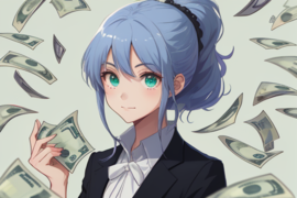 过年走亲戚要花多少钱（过年走亲戚要给红包吗）