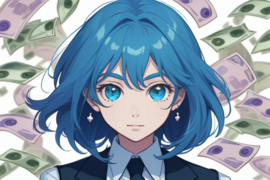 非洲酋长不值钱（非洲酋长长什么样）