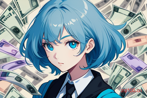 顺丰快递邮海鲜多少钱一公斤（顺丰快递寄海鲜多少钱一公斤）