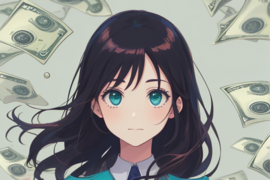 实体店兼职有哪些（实体店适合做的副业）