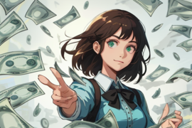 阿里巴巴店铺需要多少钱（阿里巴巴开个店铺多少钱）