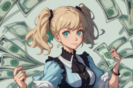 深圳派件员多少钱一件（邮政快递员多少钱一单）