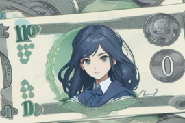 捐款的钱都去哪里了（捐款得到的钱叫什么）