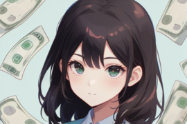 蒜苗多少钱一斤（蒜苔和蒜苗是一个东西吗）