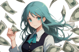 丢钱了怎么找回来了（丢钱了应该怎么办）