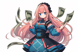 找你借钱怎么拒绝（如何借钱不会遭到拒绝）