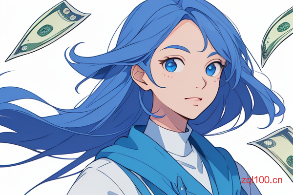 想要30的利润怎么算（30%的利润怎么算的）