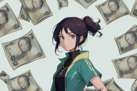 gta5获得大量金钱代码（GTA5故事模式刷钱技巧）