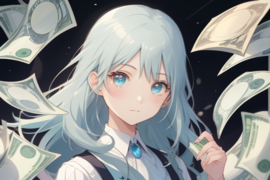 大学恋爱男女的花钱问题（大学恋爱花钱多吗）