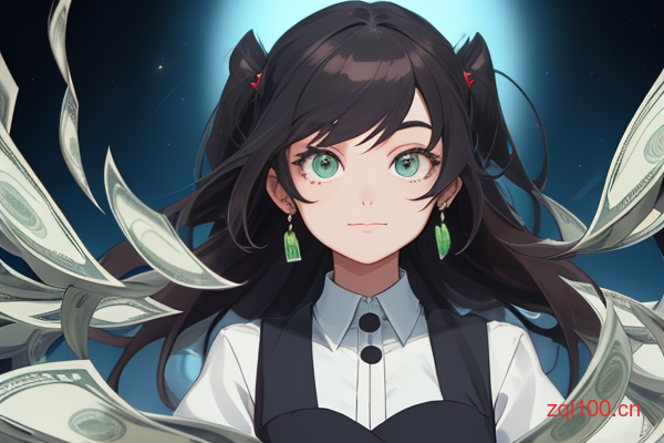 高档餐厅利润（餐厅正常利润）