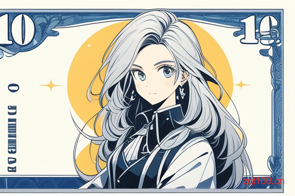 正宗铁观音大约多少钱一斤（铁观音多少钱一斤啊）