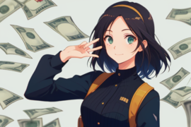 剑灵副职业怎么赚钱2019（2019剑灵如何赚金）