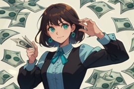 零钱通消费支付要手续费吗（零钱通付款收费吗）