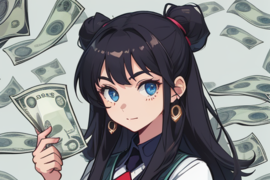 抖音情感号如何赚钱（如何通过抖音致富）