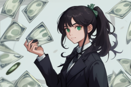 给别人做一张海报多少钱（请人做一张海报多少钱）