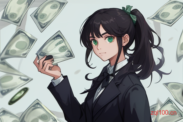 给别人做一张海报多少钱（请人做一张海报多少钱）