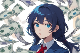 创业成功与否,关键在于产品（创业成功的关键在于正确的是）