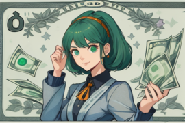 现在买9.6货车拉货挣钱吗（现在9.6的货车货源怎么样）