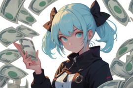 指尖富翁app赚钱靠谱吗（指尖赚是真的吗）