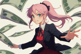 雪花鲜啤多少钱一桶（雪花啤酒多少钱一瓶零售）