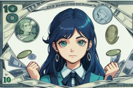 汉中创业大学（汉中创业商机）