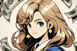 普通鸽粮多少钱一袋（信鸽鸽粮价格）