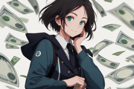 现在网咖多少钱一个小时（网咖大概多少钱一小时）