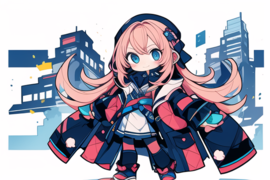 昆明包车带司机多少钱一天（昆明包车价格明细表）