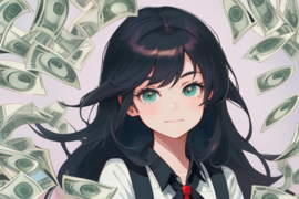 接商演舞蹈兼职赚钱么（女生去商演跳舞安全吗）