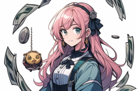 辣椒烘干机价格是多少钱一台（烘干机辣椒设备）