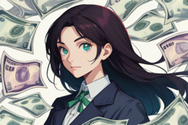 养殖奶山羊的风险和利润（养奶山羊的羊奶销路）