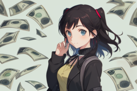 李彦宏创业初期的艰难（李彦宏的创业史）