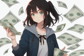 王者荣耀充钱好上分吗（王者荣耀充钱更好打吗）