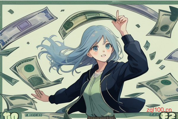 物流费一公斤多少钱（物流一公斤多少钱?）